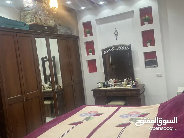 160 m2 3 Bedrooms Apartments for Sale in Tripoli Ain Zara