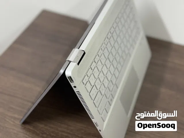 Windows HP for sale  in Al Riyadh
