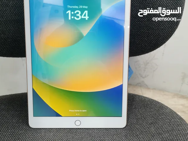 iPad 8 – 32GB WiFi Best for Gaming & Online Work