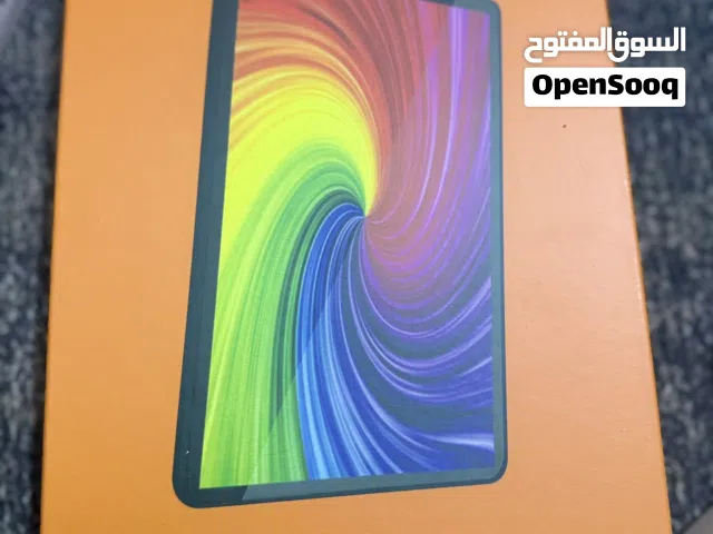 Amazon Other 512 GB in Basra