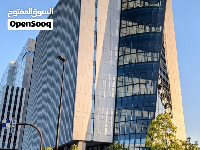  Building for Sale in Basra Al-Saadi St