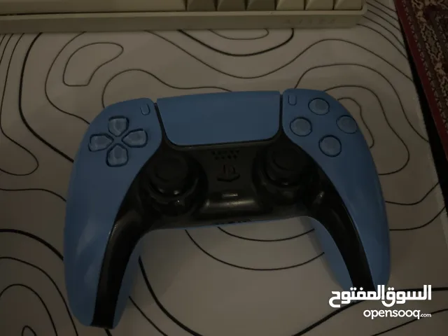 يد سوني 5 للبيع