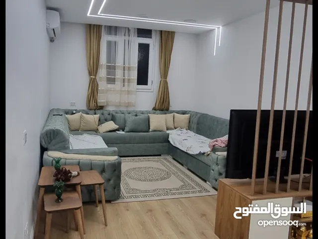 200 m2 Studio Apartments for Sale in Tripoli Hay Al-Islami