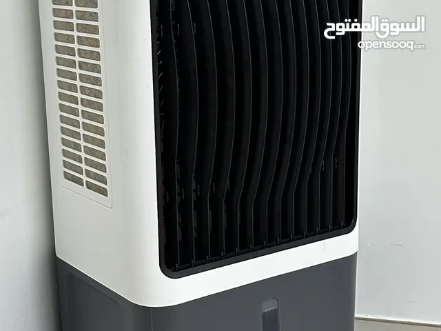 Other 0 - 1 Ton AC in Abu Dhabi