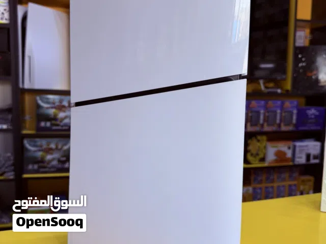 PlayStation 5 PlayStation for sale in Basra