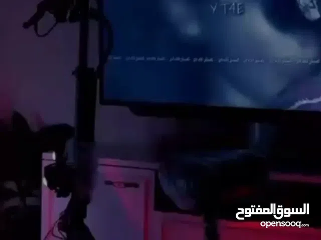 بيع سكوتر بيعه سريع حط سعرك وشيل  وقابل الي التفاوض في السعر