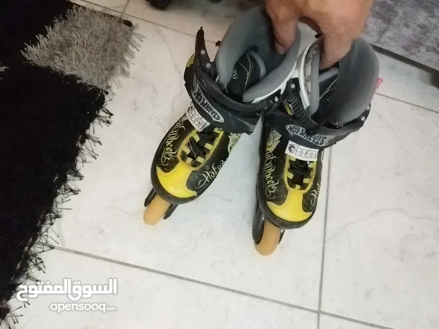 بوط عجال للبيع