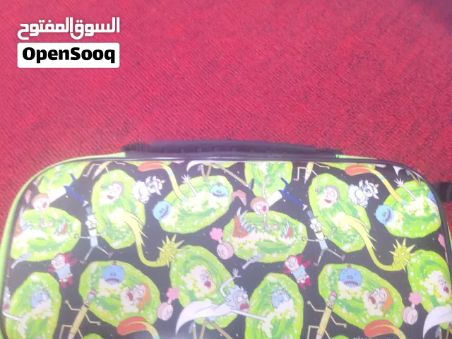 جهز معدل لا بيع حال وكاله كامل اغراضو