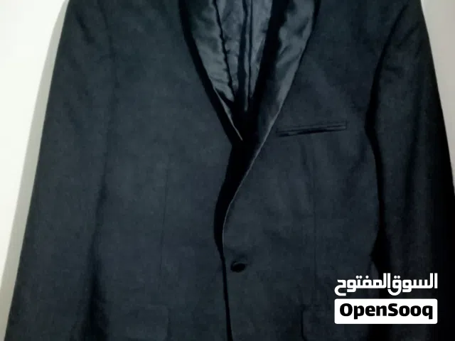 بليزر شبابي ماركه برادا مقاس50