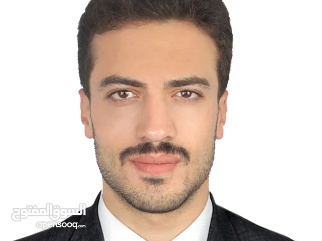 sayed sakr