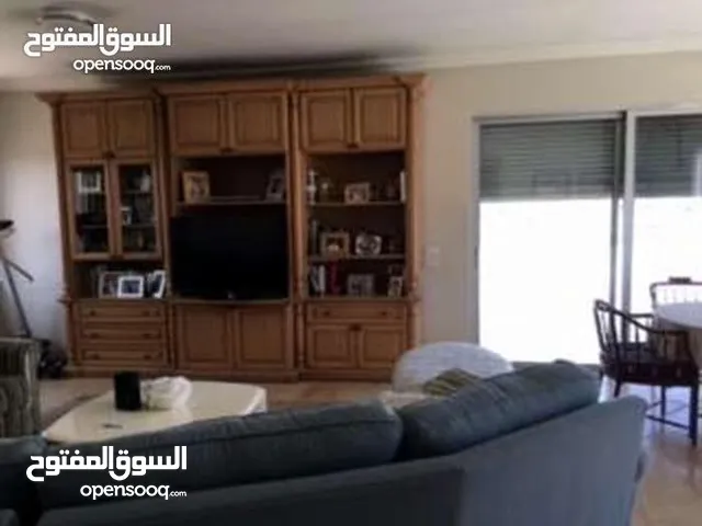 850m2 More than 6 bedrooms Villa for Sale in Amman Abdoun