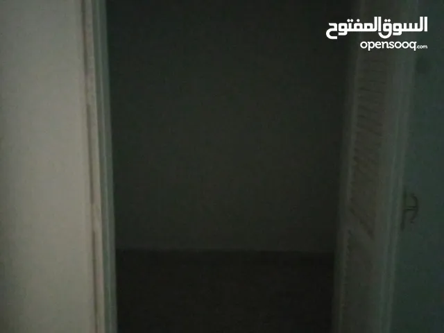 220 m2 3 Bedrooms Apartments for Rent in Tripoli Al-Hadba Al-Khadra