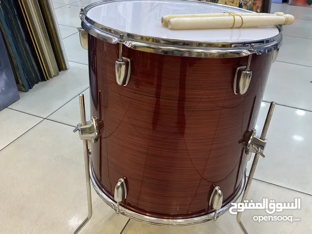 بركشن موديل برازيلي