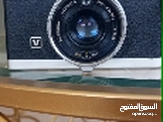 Other DSLR Cameras in Sharjah