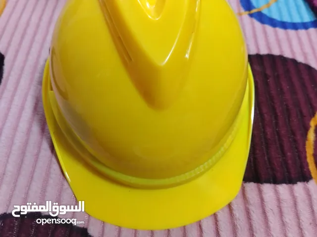 خوذه +بدله