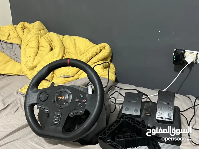 ستيرنج pxn/900درجه الموديل:pxn-v900