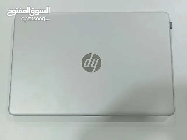 Windows HP for sale  in Sabha