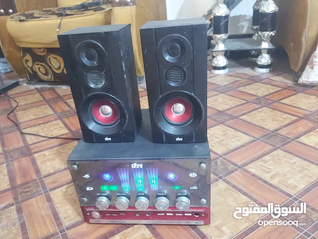  Dj Instruments for sale in Basra