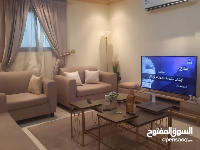 أثاث منزل كامل للبيع مستعمل بحالة ممتازة