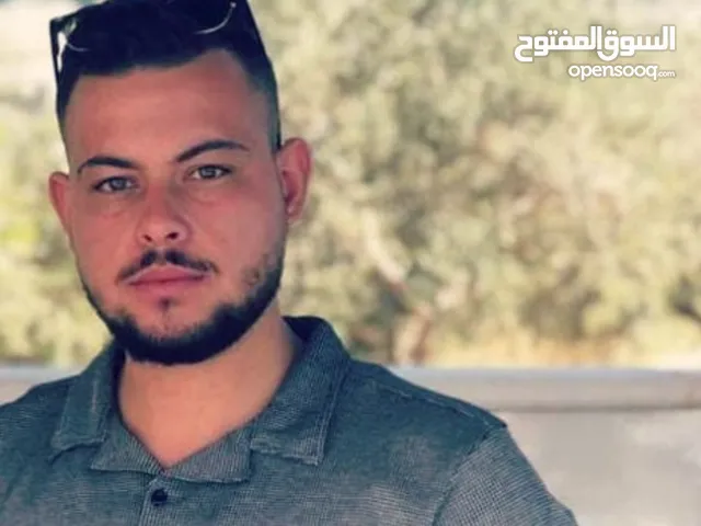 الياس الخطيب