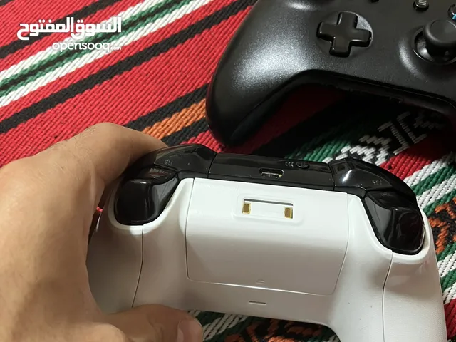 Xbox one x 1tb