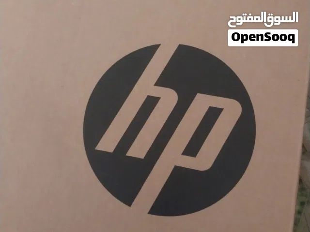Windows HP for sale  in Baghdad