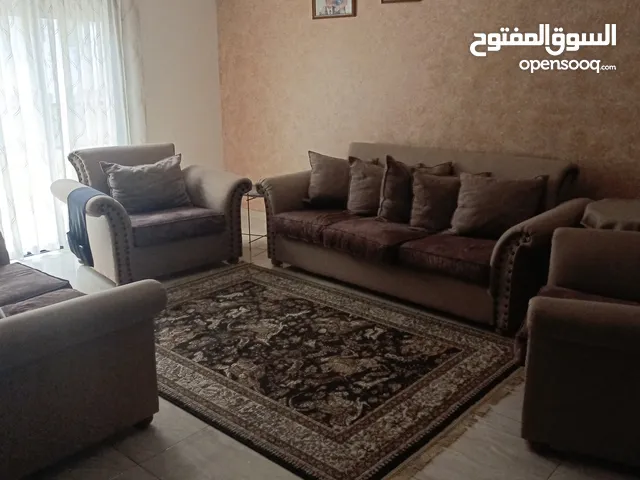 فرش صالون منجد حديثا