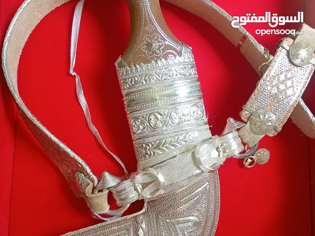 Belts for sale in Abu Dhabi