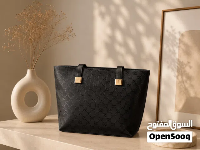 حقيبة نسائية