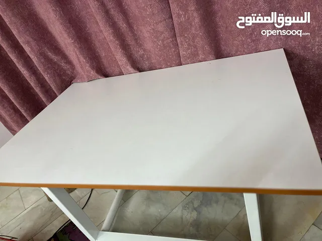 بورد رسم هندسي