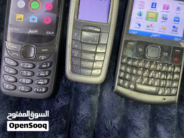 Nokia 1 256 GB in Mosul