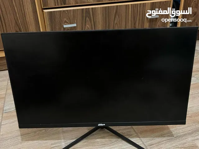 Computers PC for sale in Aqaba
