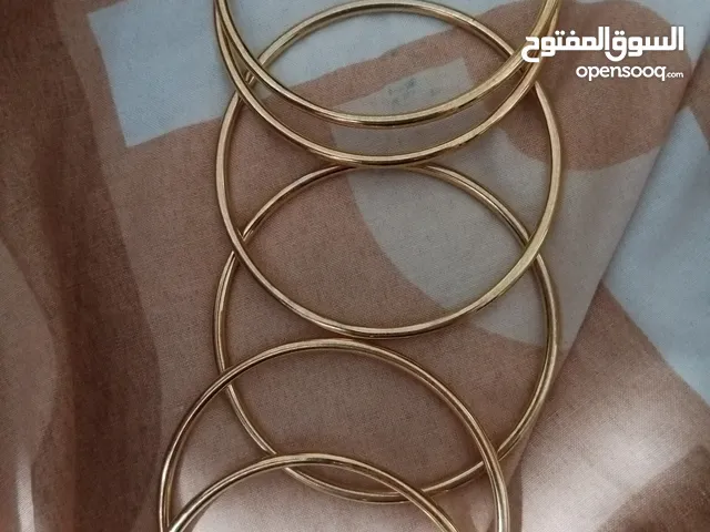 اساور امريكي