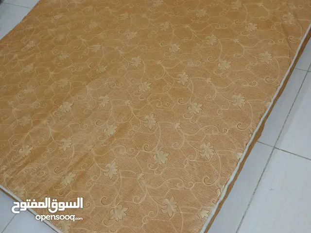 مرتبة 190×200 مستعملة