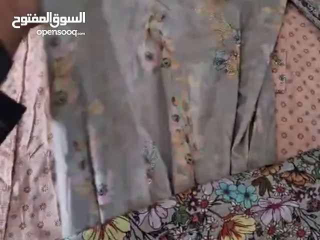Jalabiya Textile - Abaya - Jalabiya in Dubai