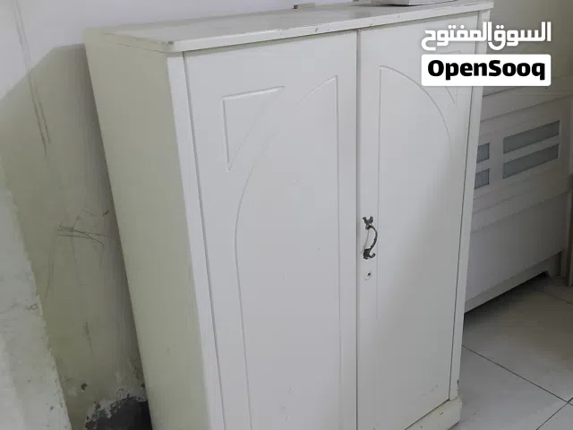 جزامه احذيه كويتي