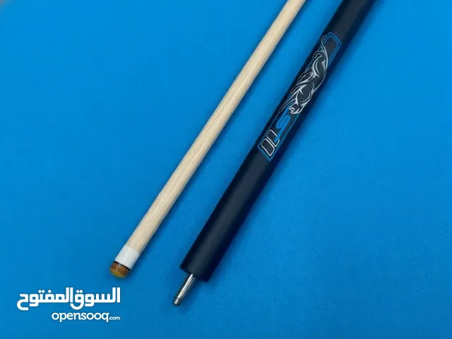 predator cue billiard