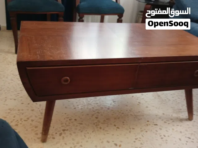 مجموعه أغراض مستعمل للمنزل