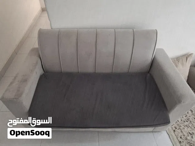 كنبات مستخدمه استخدام بسيط