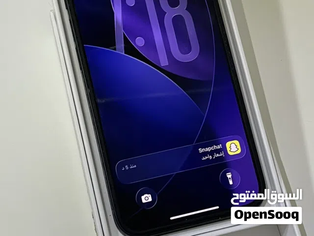 ايفون 13 للبدل الوصف مهم