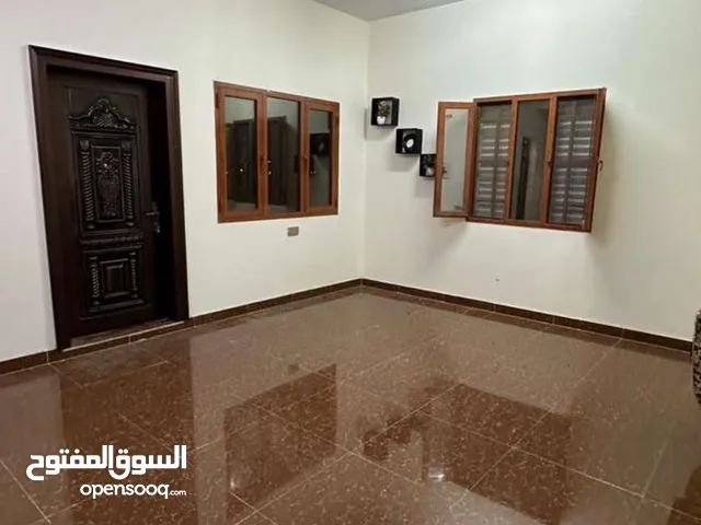 150m2 1 Bedroom Apartments for Rent in Muscat Al Khoud