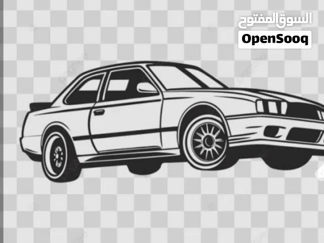 سائق خاص للعائلات