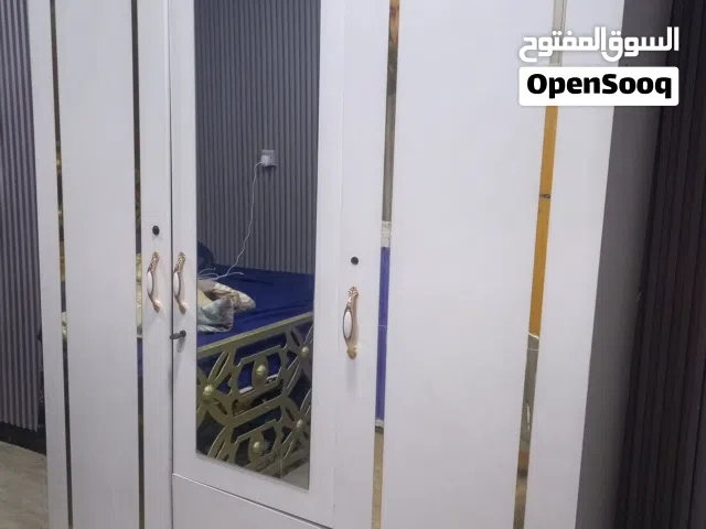 كنتور + ميز تواليت+ مجرات عدد 4