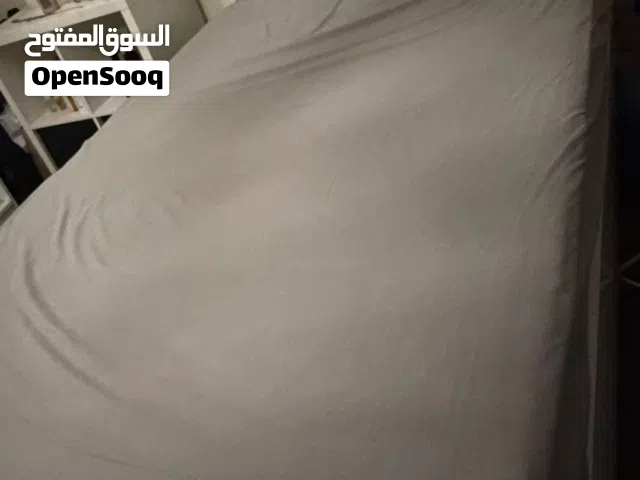 اثاث مستعمل