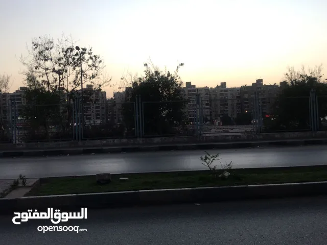 100 m2 2 Bedrooms Apartments for Sale in Cairo Nasr City