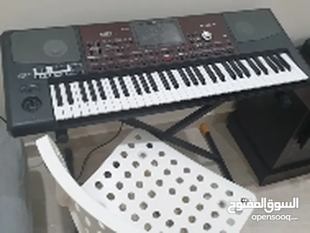 korg pa 700 oriental digital piano
