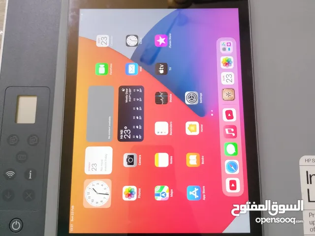 Apple iPad Air 2 64 GB in Al Batinah