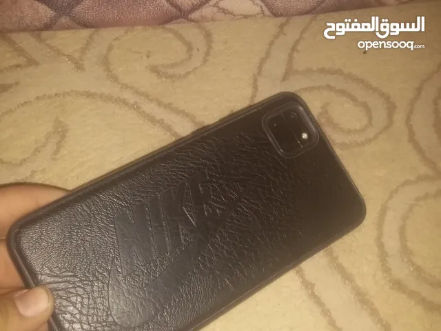 Huawei Nova 5 32 GB in Tripoli