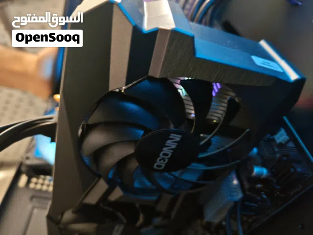 geforce rtx 4060 للبيع