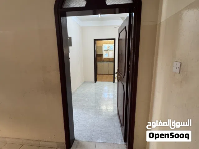 110 m2 2 Bedrooms Apartments for Rent in Muscat Al Khuwair